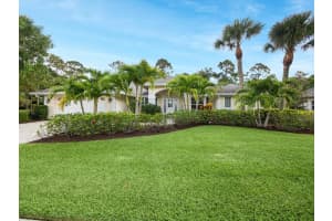 8057 SW Yachtsmans Dr, Stuart, FL 34997, Sold 08/06/21