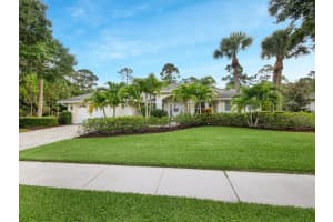 8057 SW Yachtsmans Dr, Stuart, FL 34997, Sold 08/06/21