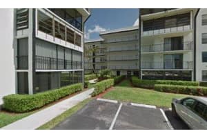 6193 Rock Island Rd, Tamarac, FL 33319, Sold 10/06/21