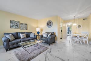 131 Doolen Ct, North Palm Beach, FL 33408, Sold 07/08/21