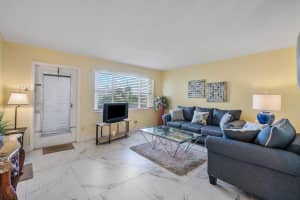 131 Doolen Ct, North Palm Beach, FL 33408, Sold 07/08/21