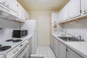 131 Doolen Ct, North Palm Beach, FL 33408, Sold 07/08/21