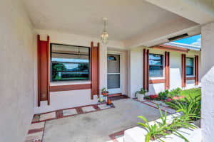 11986 Suellen Cir, Wellington, FL 33414, Sold 07/12/21