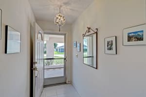 11986 Suellen Cir, Wellington, FL 33414, Sold 07/12/21