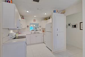 11986 Suellen Cir, Wellington, FL 33414, Sold 07/12/21