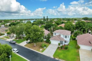 12109 Sunset Point Dr, Wellington, FL 33414, Sold 08/20/21