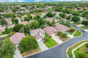 12109 Sunset Point Dr, Wellington, FL 33414, Sold 08/20/21