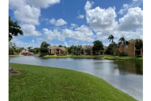 8375 SW 5th St, Pembroke Pines, FL 33025, Sold 07/29/21