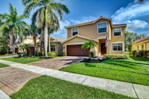 7654 Jewelwood Dr, Boynton Beach, FL 33437, Sold 07/27/21