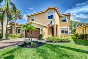 7654 Jewelwood Dr, Boynton Beach, FL 33437, Sold 07/27/21