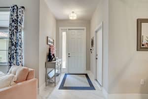 7654 Jewelwood Dr, Boynton Beach, FL 33437, Sold 07/27/21