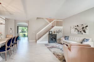 7654 Jewelwood Dr, Boynton Beach, FL 33437, Sold 07/27/21