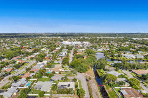 1020 SW 2nd St, Boca Raton, FL 33486, Sold 07/26/21