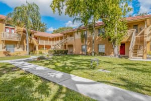 4807 Via Palm Lakes, West Palm Beach, FL 33417, Sold 07/16/21