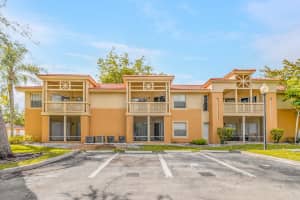 4807 Via Palm Lakes, West Palm Beach, FL 33417, Sold 07/16/21