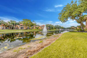 4807 Via Palm Lakes, West Palm Beach, FL 33417, Sold 07/16/21