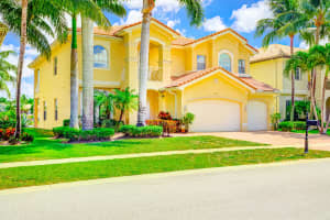 10916 Sunset Ridge Cir, Boynton Beach, FL 33473, Sold 09/10/21