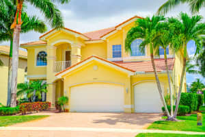 10916 Sunset Ridge Cir, Boynton Beach, FL 33473, Sold 09/10/21