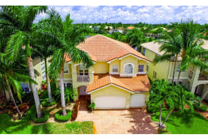 10916 Sunset Ridge Cir, Boynton Beach, FL 33473, Sold 09/10/21