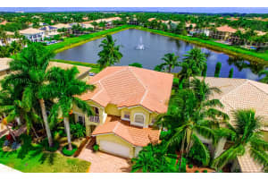 10916 Sunset Ridge Cir, Boynton Beach, FL 33473, Sold 09/10/21