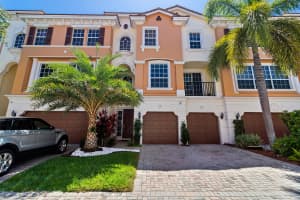 5650 NE Trieste Way, Boca Raton, FL 33487, Sold 08/02/21