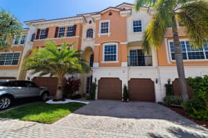 5650 NE Trieste Way, Boca Raton, FL 33487, Sold 08/02/21