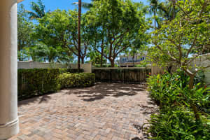 5650 NE Trieste Way, Boca Raton, FL 33487, Sold 08/02/21