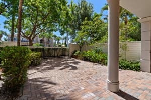 5650 NE Trieste Way, Boca Raton, FL 33487, Sold 08/02/21
