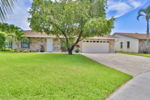 6286 Austel Ct, Lake Worth, FL 33463, Sold 07/20/21