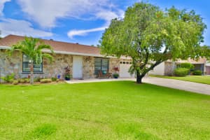 6286 Austel Ct, Lake Worth, FL 33463, Sold 07/20/21