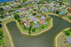 6286 Austel Ct, Lake Worth, FL 33463, Sold 07/20/21