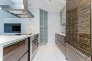1100 Biscayne Blvd, Miami, FL 33132, Sold 09/20/21