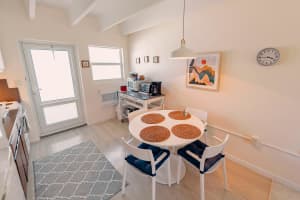 4501 S Ocean Blvd, South Palm Beach, FL 33480, Sold 11/12/21