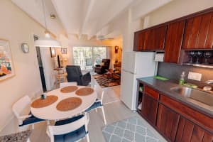 4501 S Ocean Blvd, South Palm Beach, FL 33480, Sold 11/12/21