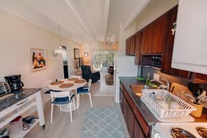 4501 S Ocean Blvd, South Palm Beach, FL 33480, Sold 11/12/21