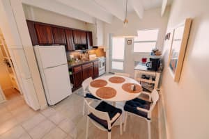 4501 S Ocean Blvd, South Palm Beach, FL 33480, Sold 11/12/21