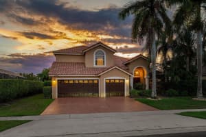 21649 Lynhurst Way, Boca Raton, FL 33428, Sold 08/05/21