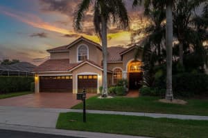 21649 Lynhurst Way, Boca Raton, FL 33428, Sold 08/05/21
