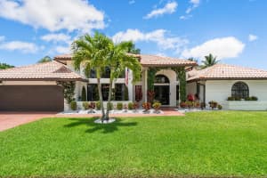 2930 NW 27th Ave, Boca Raton, FL 33434, Sold 07/30/21