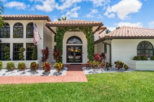 2930 NW 27th Ave, Boca Raton, FL 33434, Sold 07/30/21