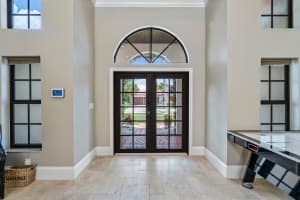 2930 NW 27th Ave, Boca Raton, FL 33434, Sold 07/30/21