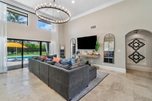 2930 NW 27th Ave, Boca Raton, FL 33434, Sold 07/30/21