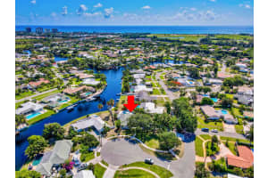 1831 Ardley Cir, North Palm Beach, FL 33408, Sold 09/17/21