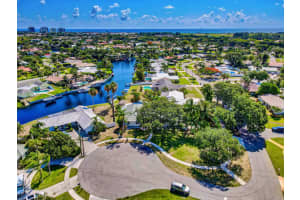 1831 Ardley Cir, North Palm Beach, FL 33408, Sold 09/17/21