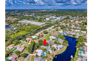1831 Ardley Cir, North Palm Beach, FL 33408, Sold 09/17/21