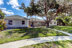 1831 Ardley Cir, North Palm Beach, FL 33408, Sold 09/17/21