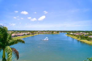 4695 Stephanie Ln SW, Vero Beach, FL 32968, Sold 09/23/21