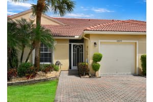 12079 Napoli Ln, Boynton Beach, FL 33437, Sold 10/15/21