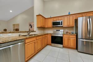 12079 Napoli Ln, Boynton Beach, FL 33437, Sold 10/15/21