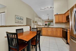 12079 Napoli Ln, Boynton Beach, FL 33437, Sold 10/15/21
